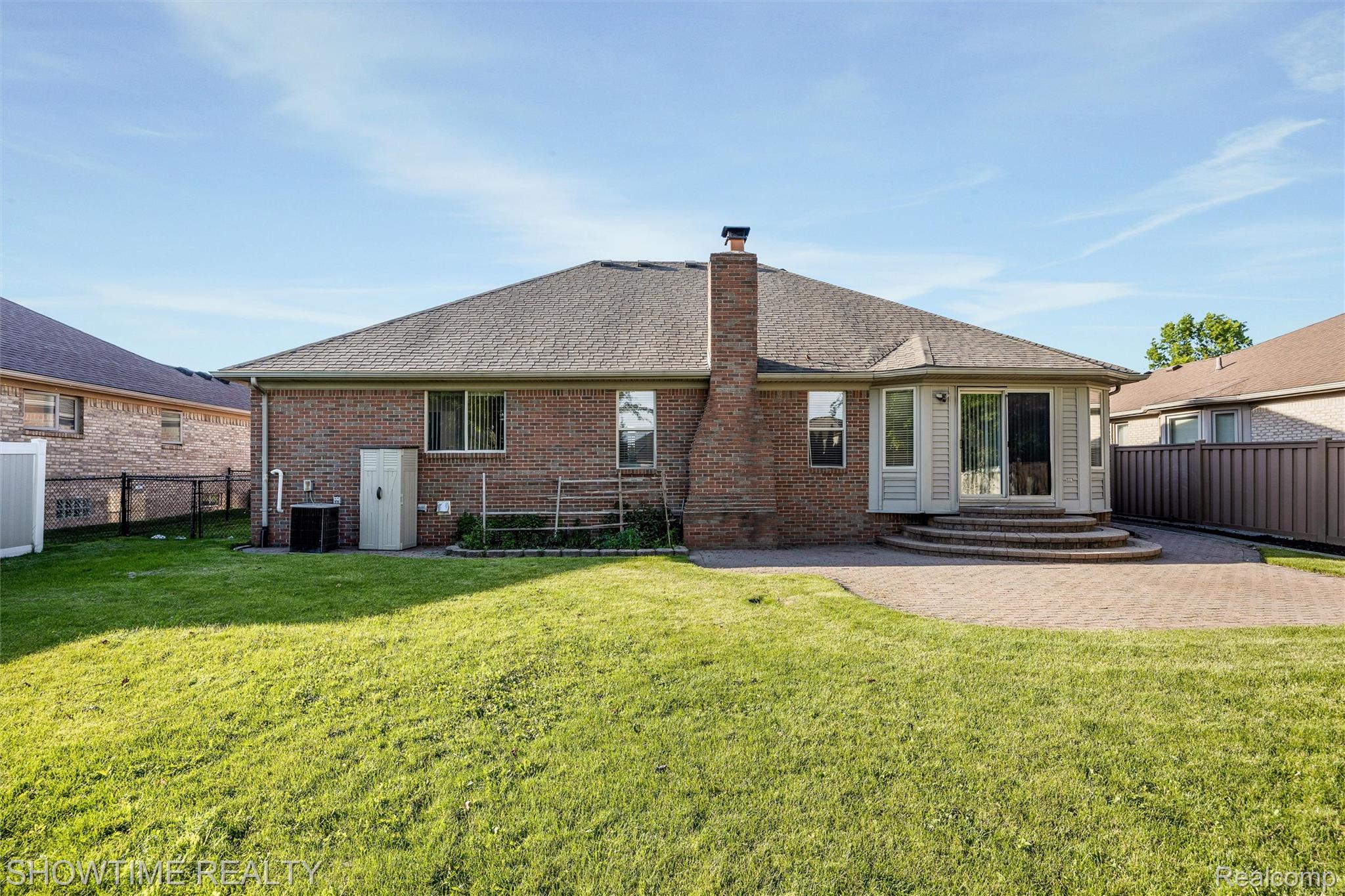 15854 Candle Drive