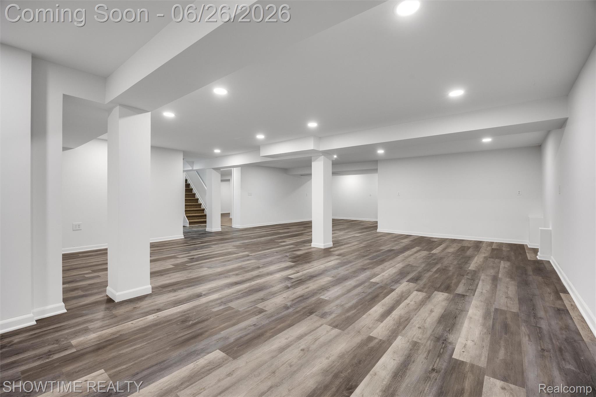 15854 Candle Drive