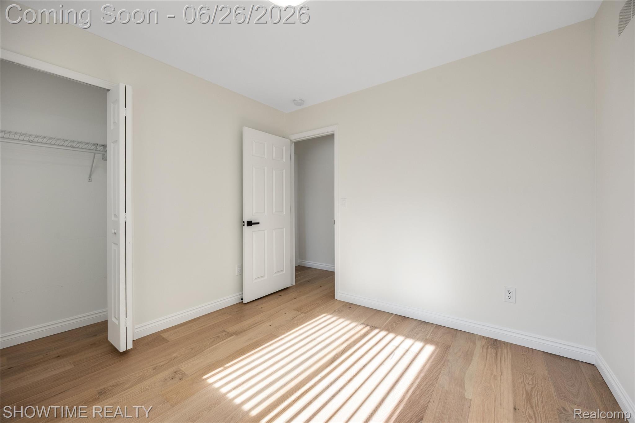 15854 Candle Drive