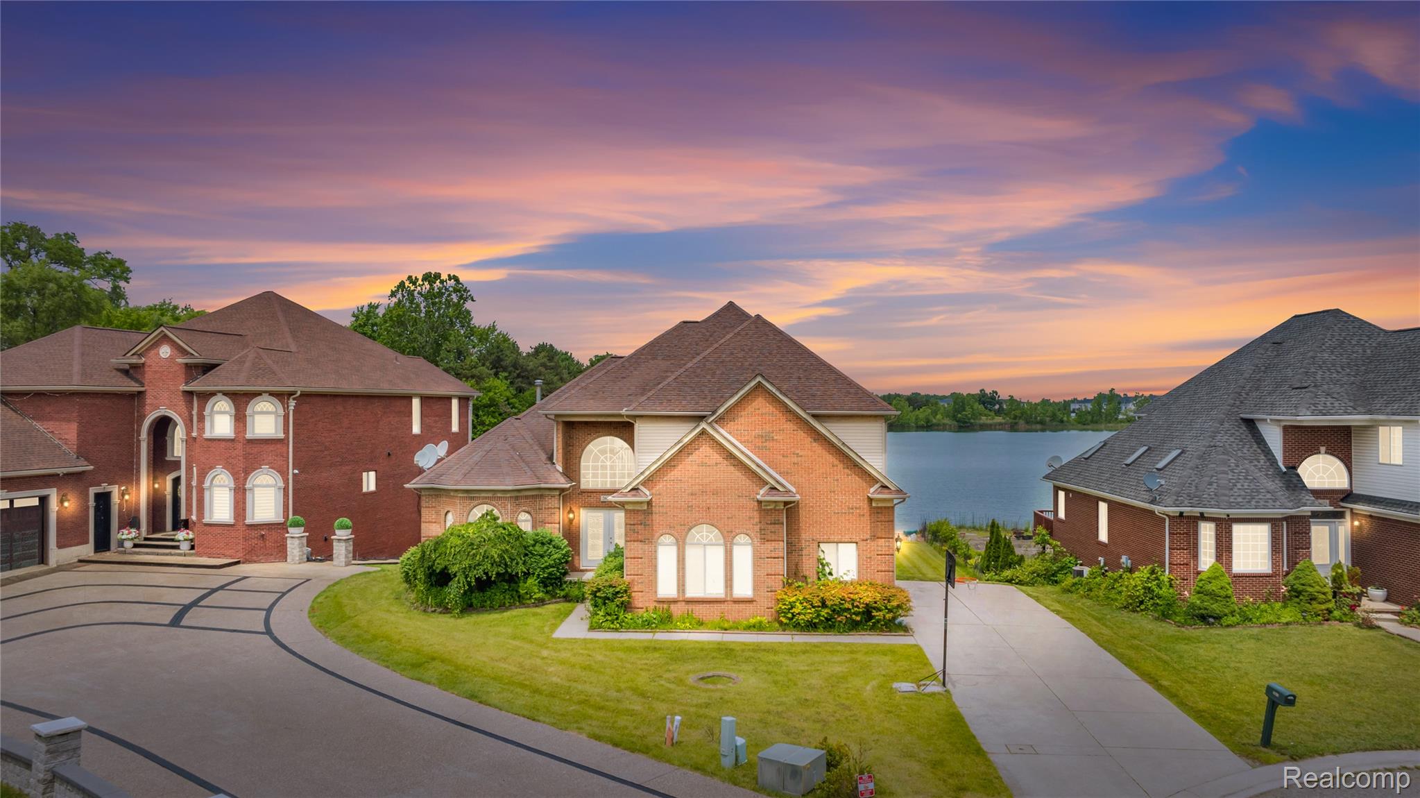 2651 Erma Drive