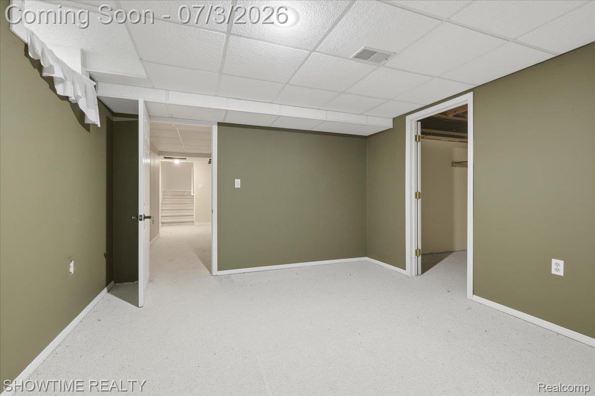 11656 Majestic Court