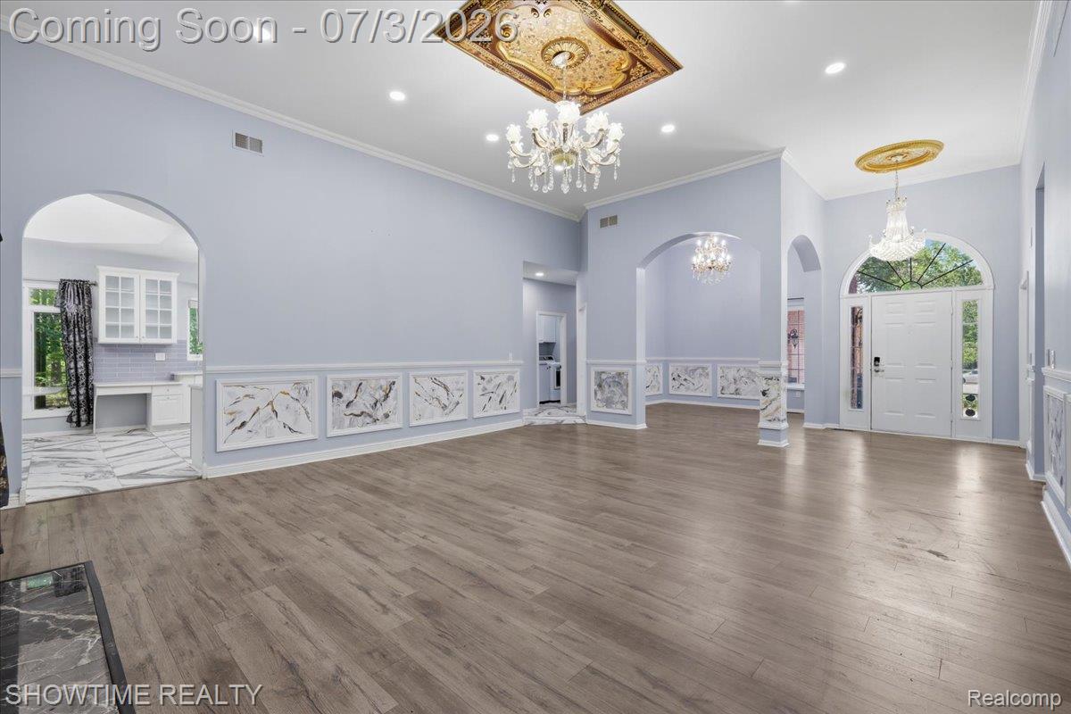 11656 Majestic Court