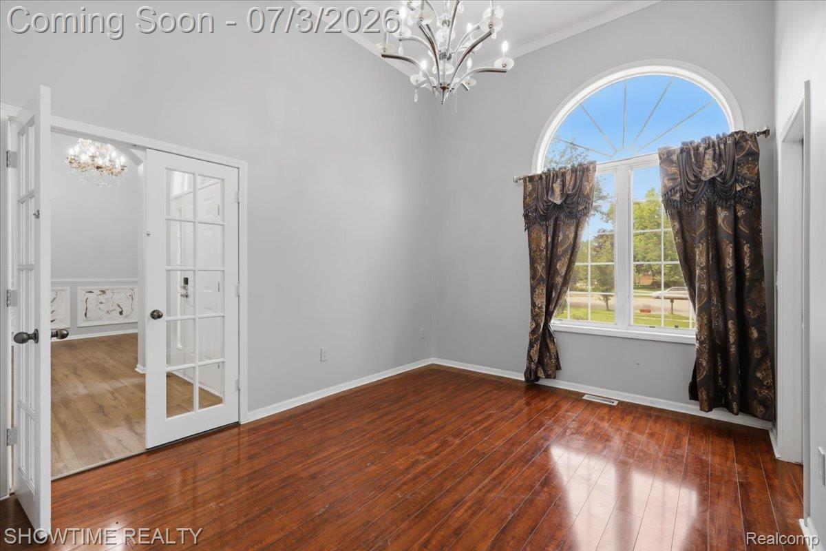 11656 Majestic Court