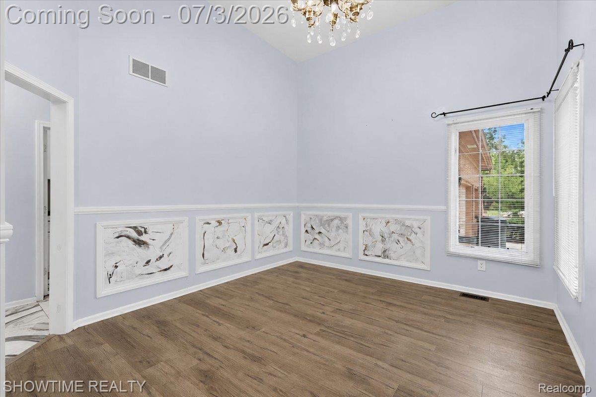 11656 Majestic Court