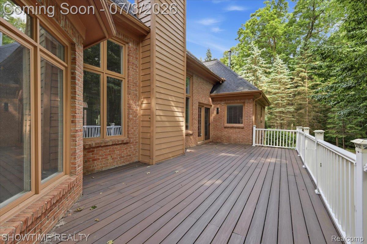 11656 Majestic Court