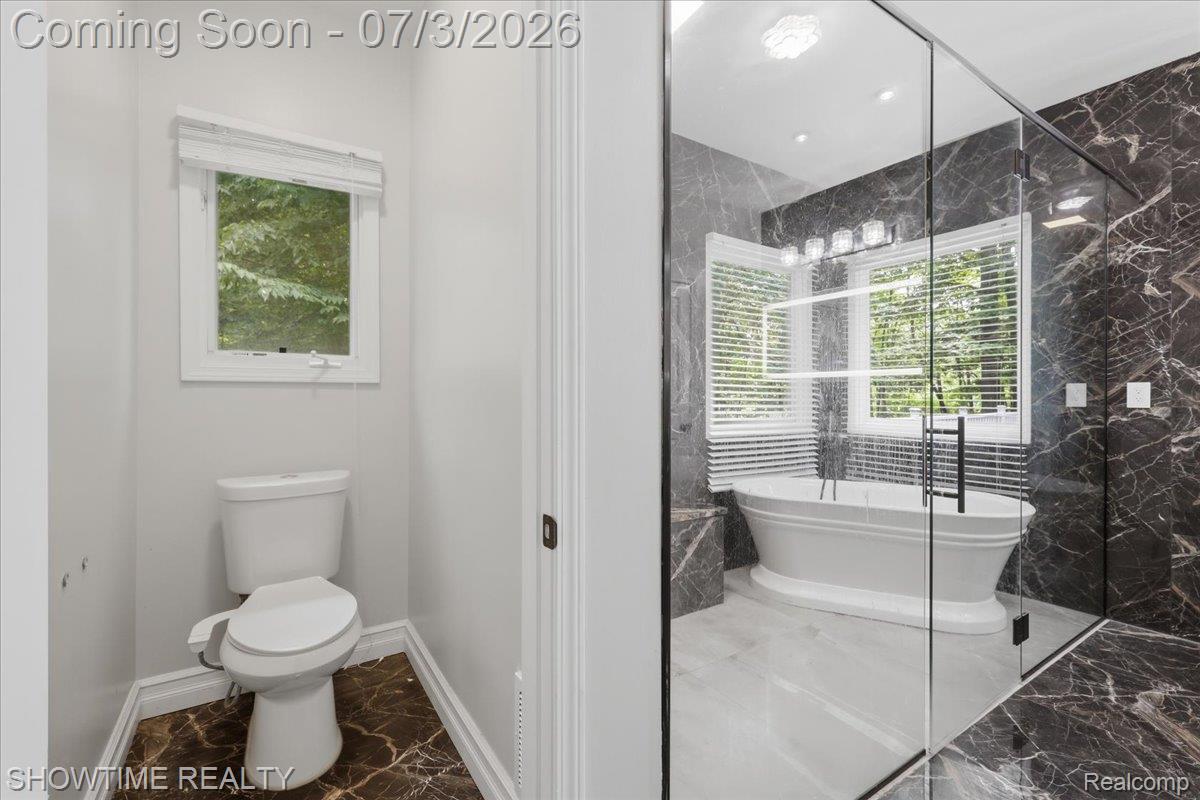 11656 Majestic Court