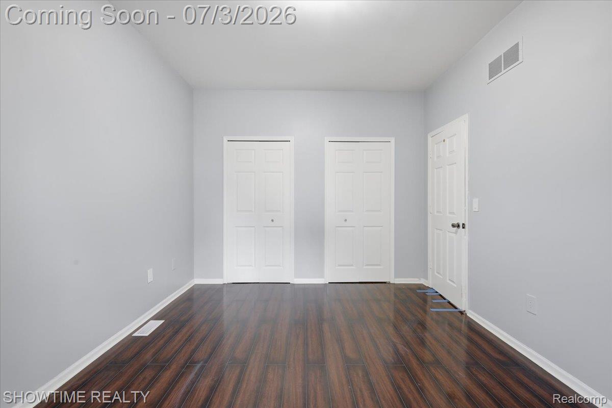 11656 Majestic Court