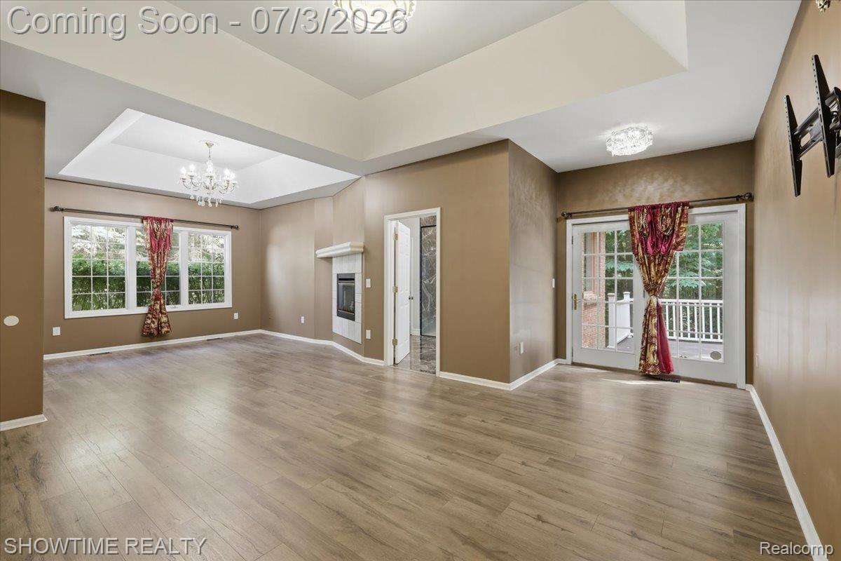 11656 Majestic Court