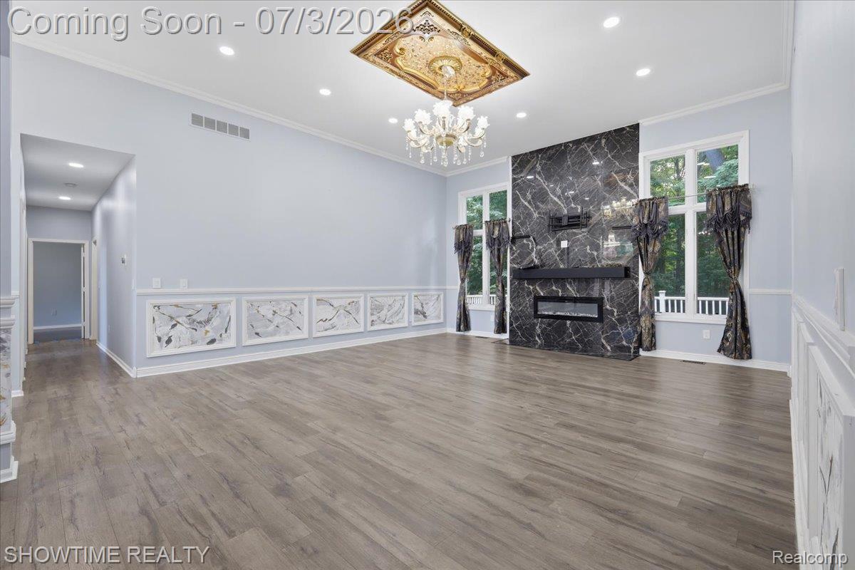 11656 Majestic Court