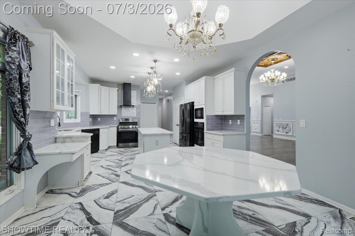 11656 Majestic Court