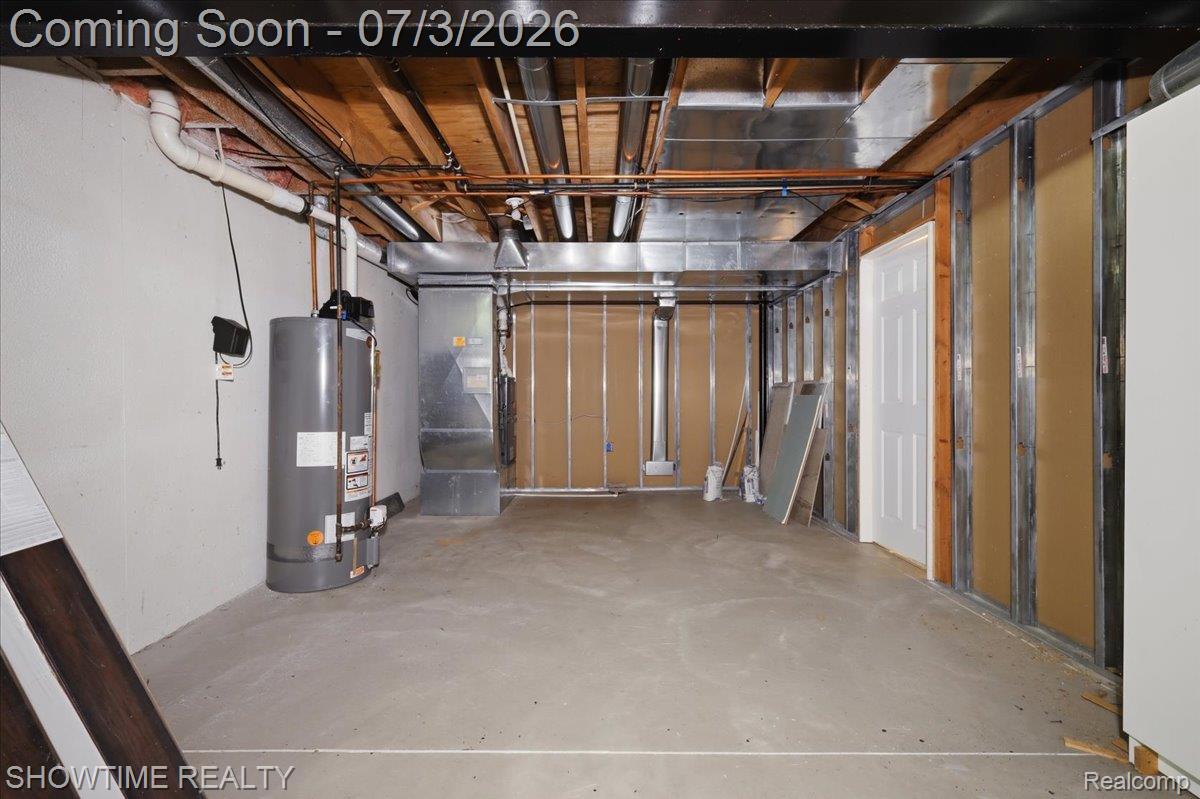 11656 Majestic Court