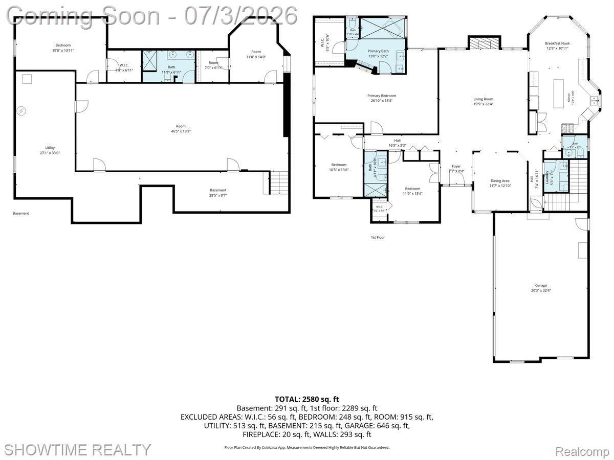 11656 Majestic Court