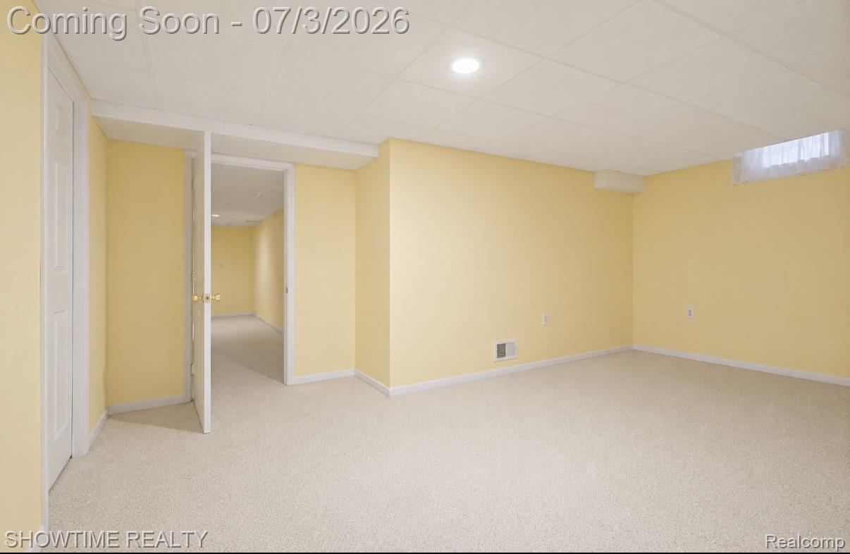 11656 Majestic Court