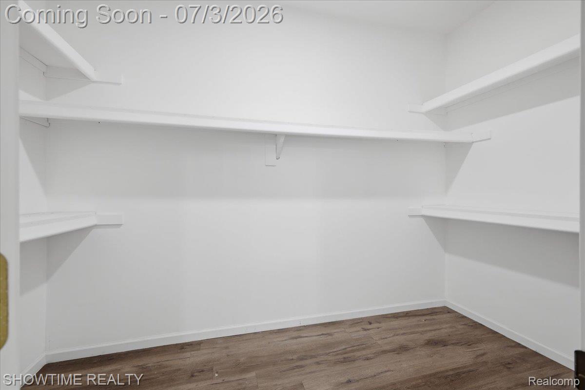 11656 Majestic Court