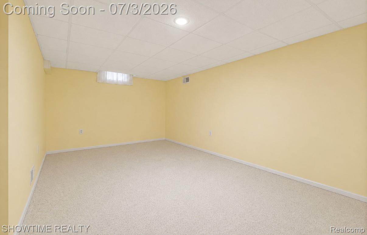 11656 Majestic Court
