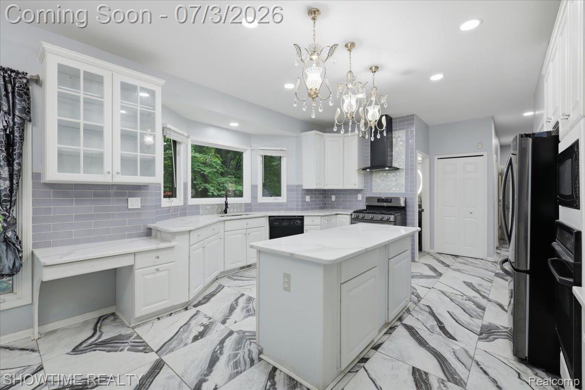 11656 Majestic Court
