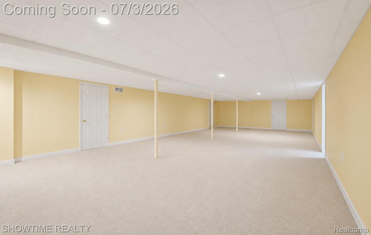 11656 Majestic Court