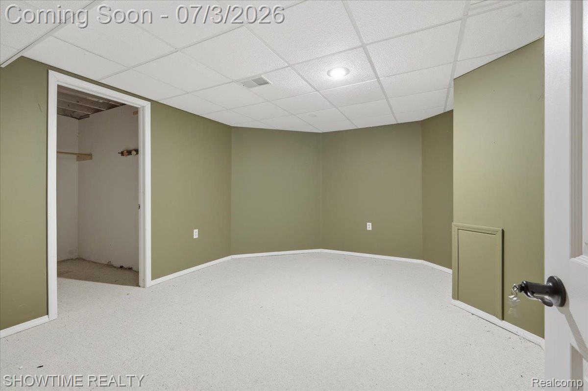 11656 Majestic Court