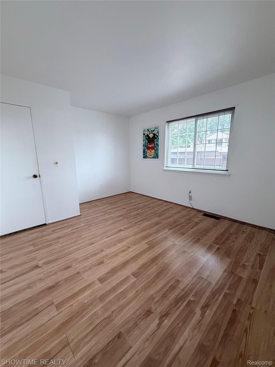 29117 Hayes Road Unit: 3