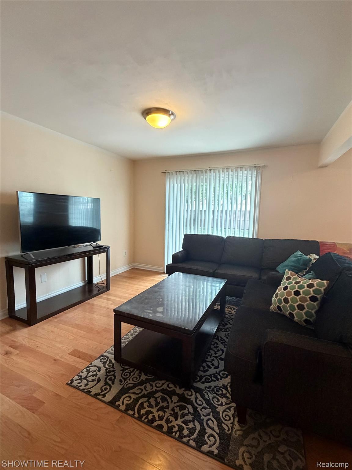 29117 Hayes Road Unit: 3