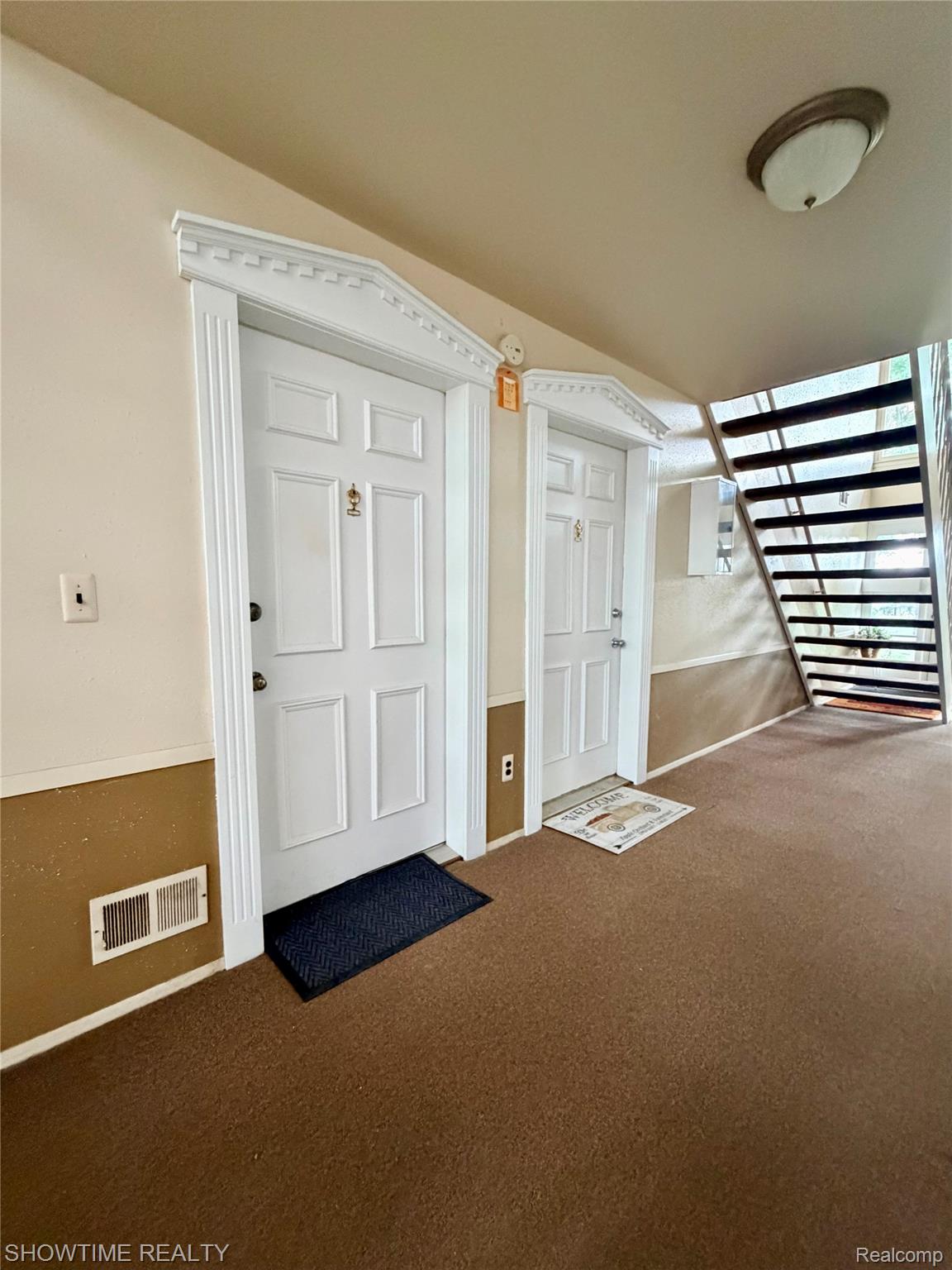 29117 Hayes Road Unit: 3