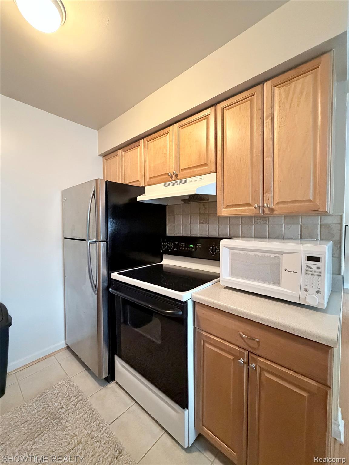 29117 Hayes Road Unit: 3