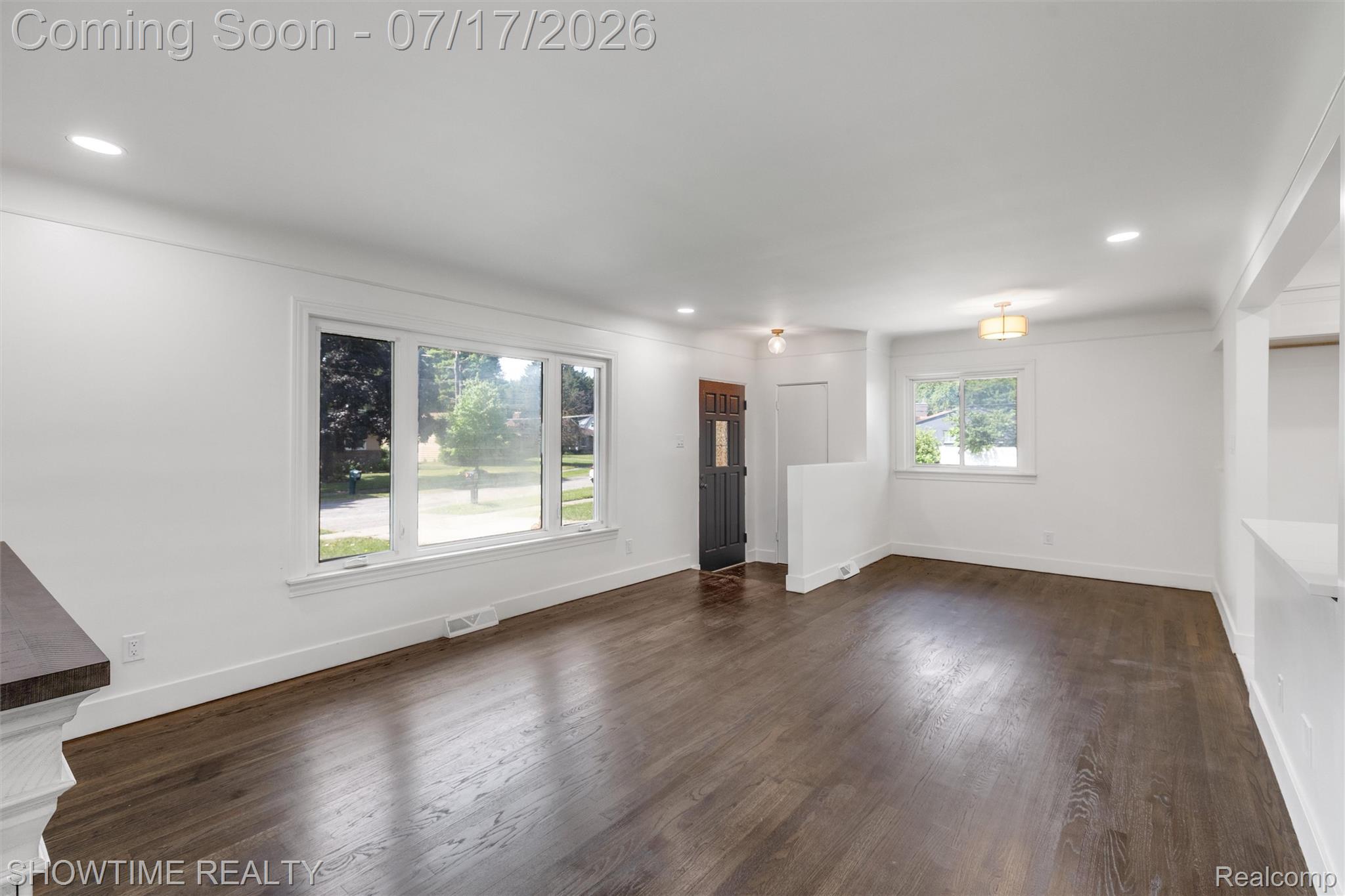 3708 Baybrook Drive