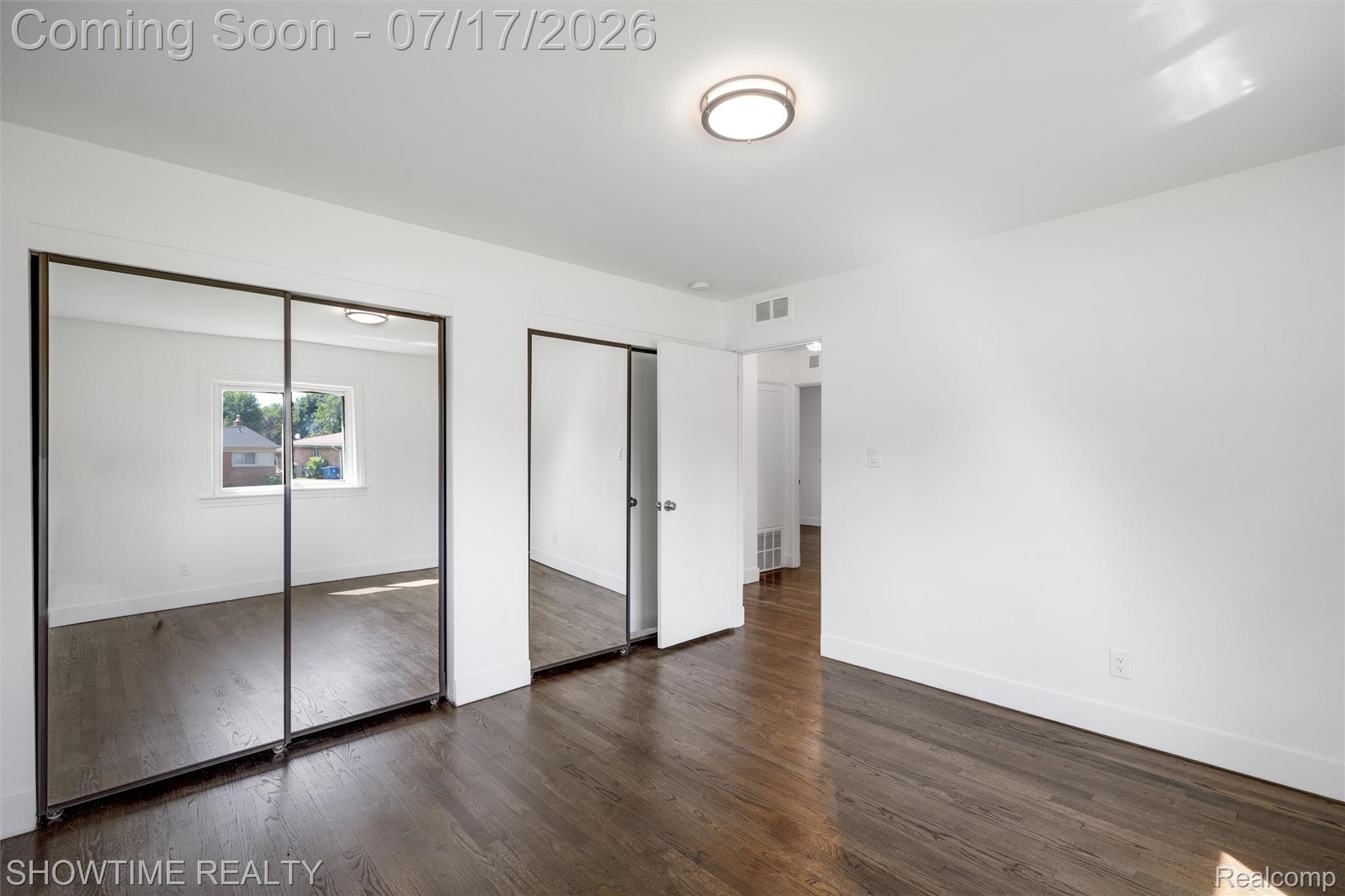 3708 Baybrook Drive