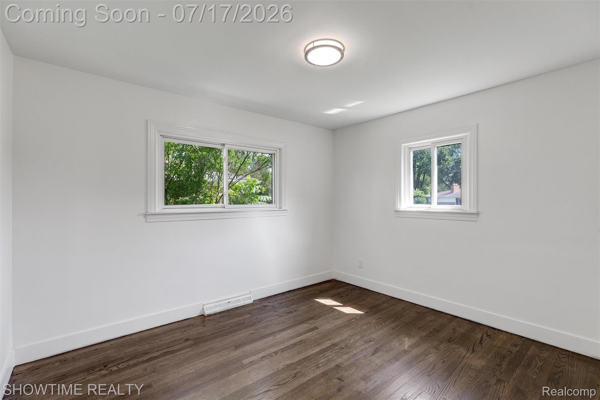 3708 Baybrook Drive
