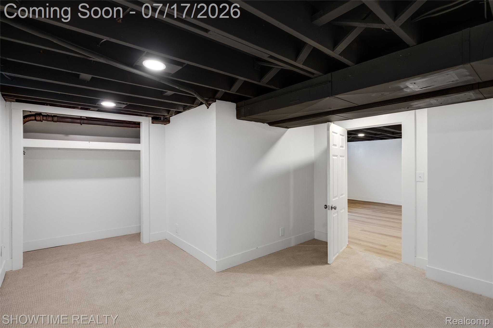 3708 Baybrook Drive