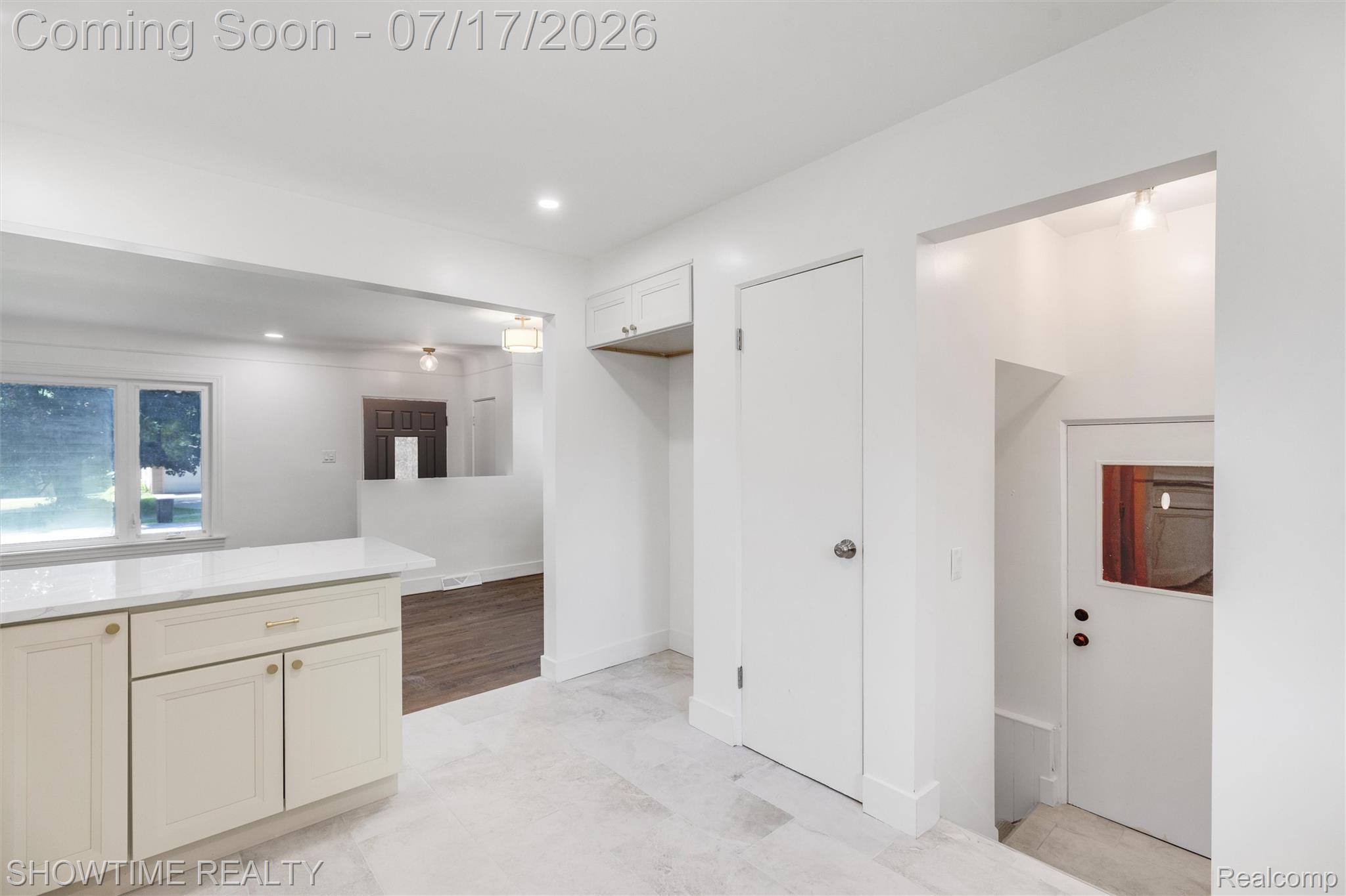 3708 Baybrook Drive