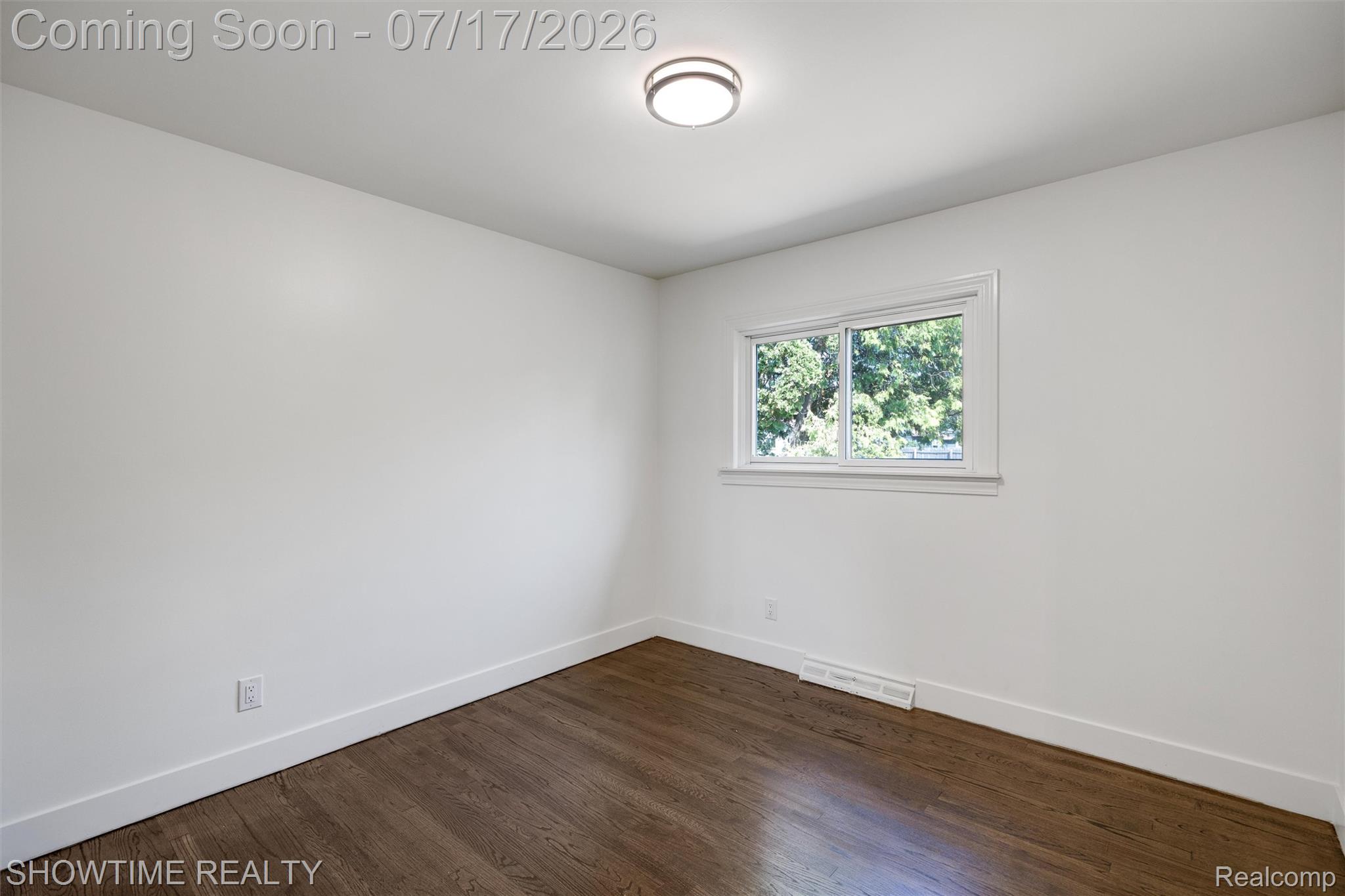 3708 Baybrook Drive