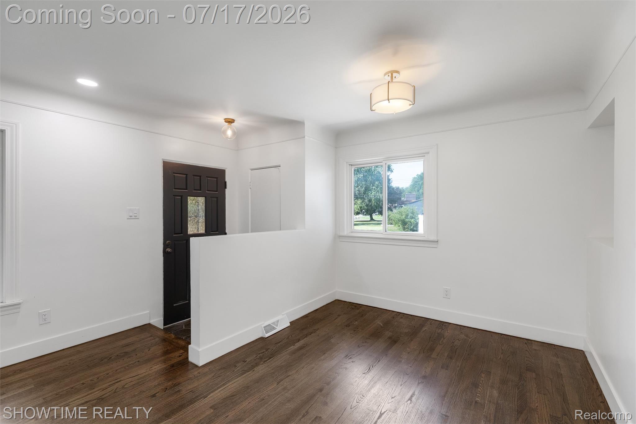 3708 Baybrook Drive