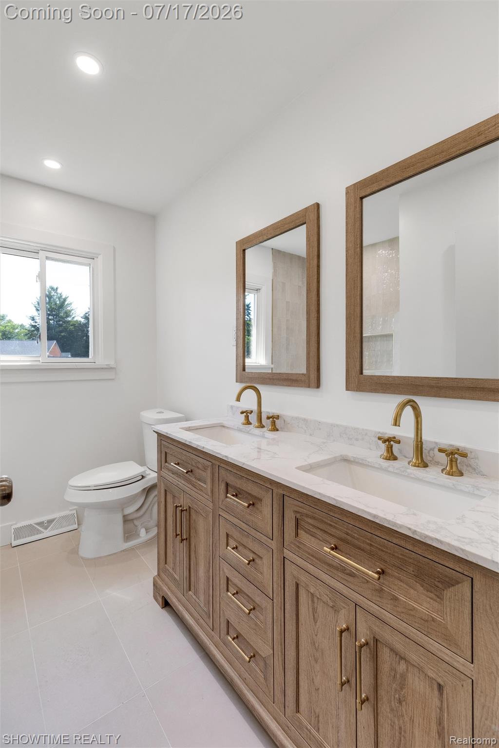 3708 Baybrook Drive