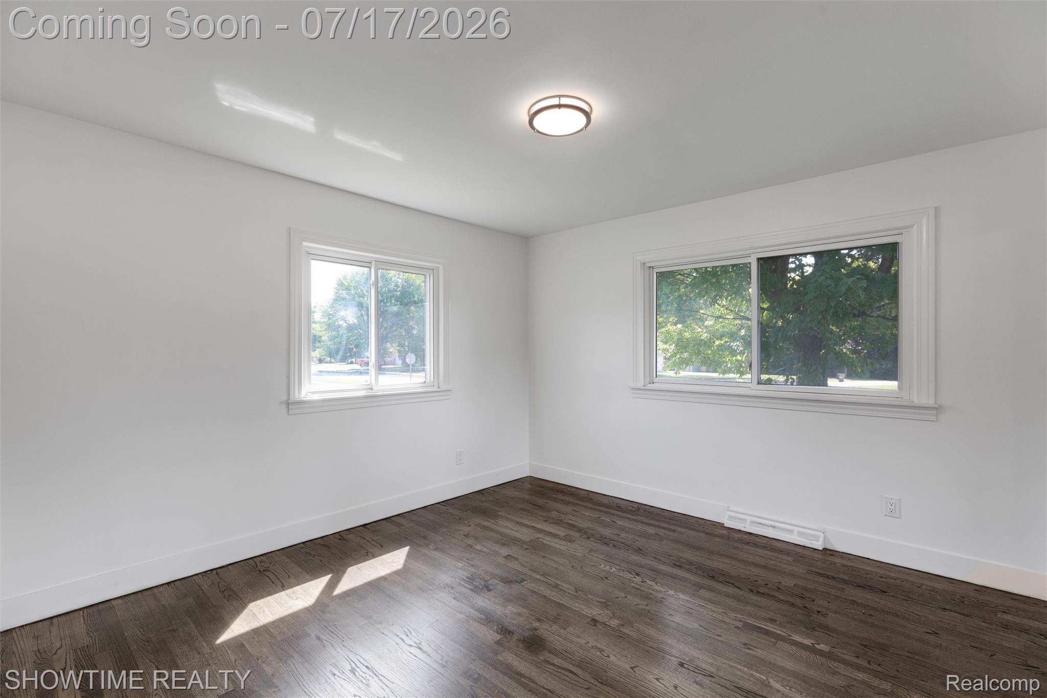 3708 Baybrook Drive
