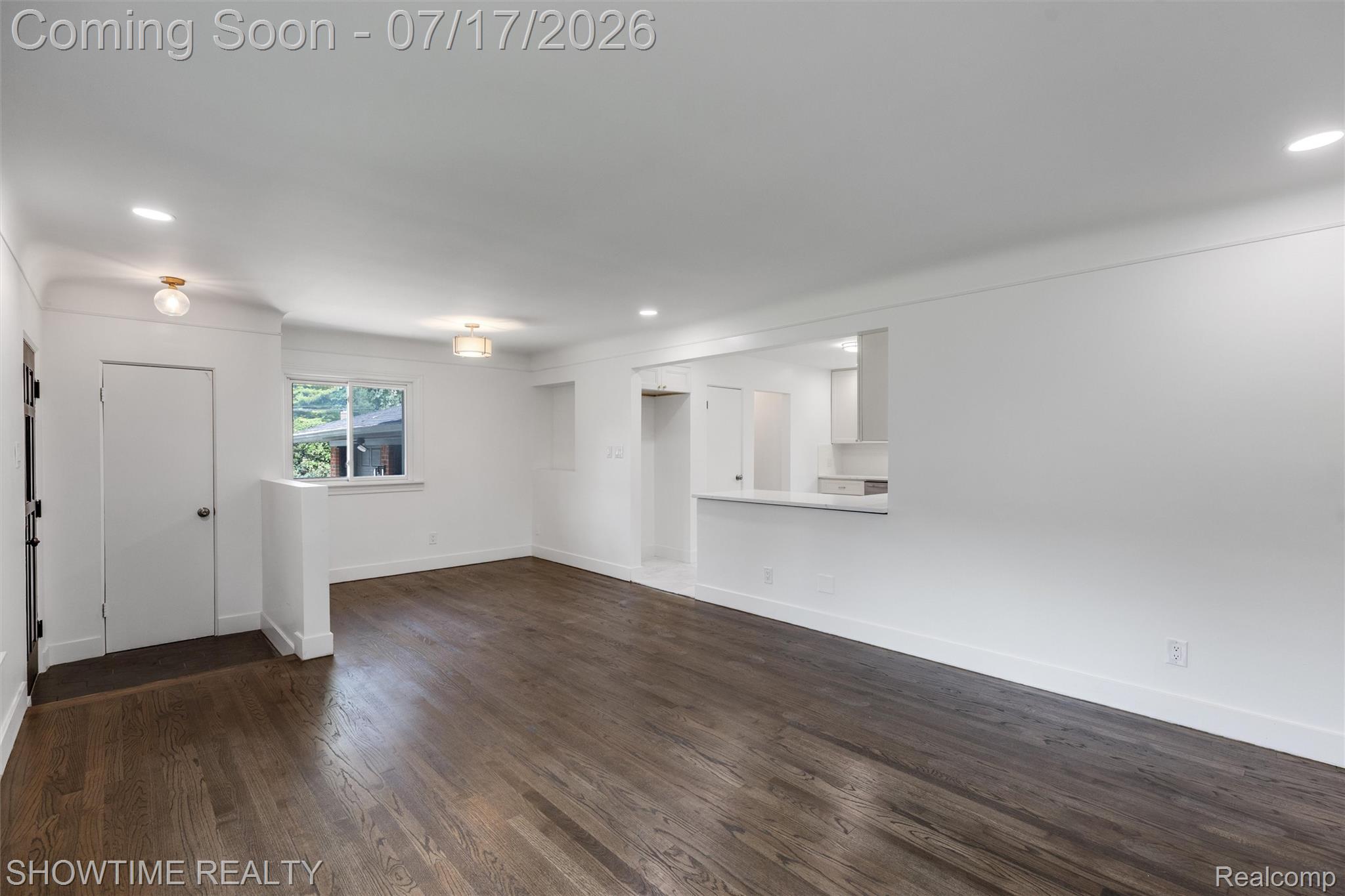 3708 Baybrook Drive