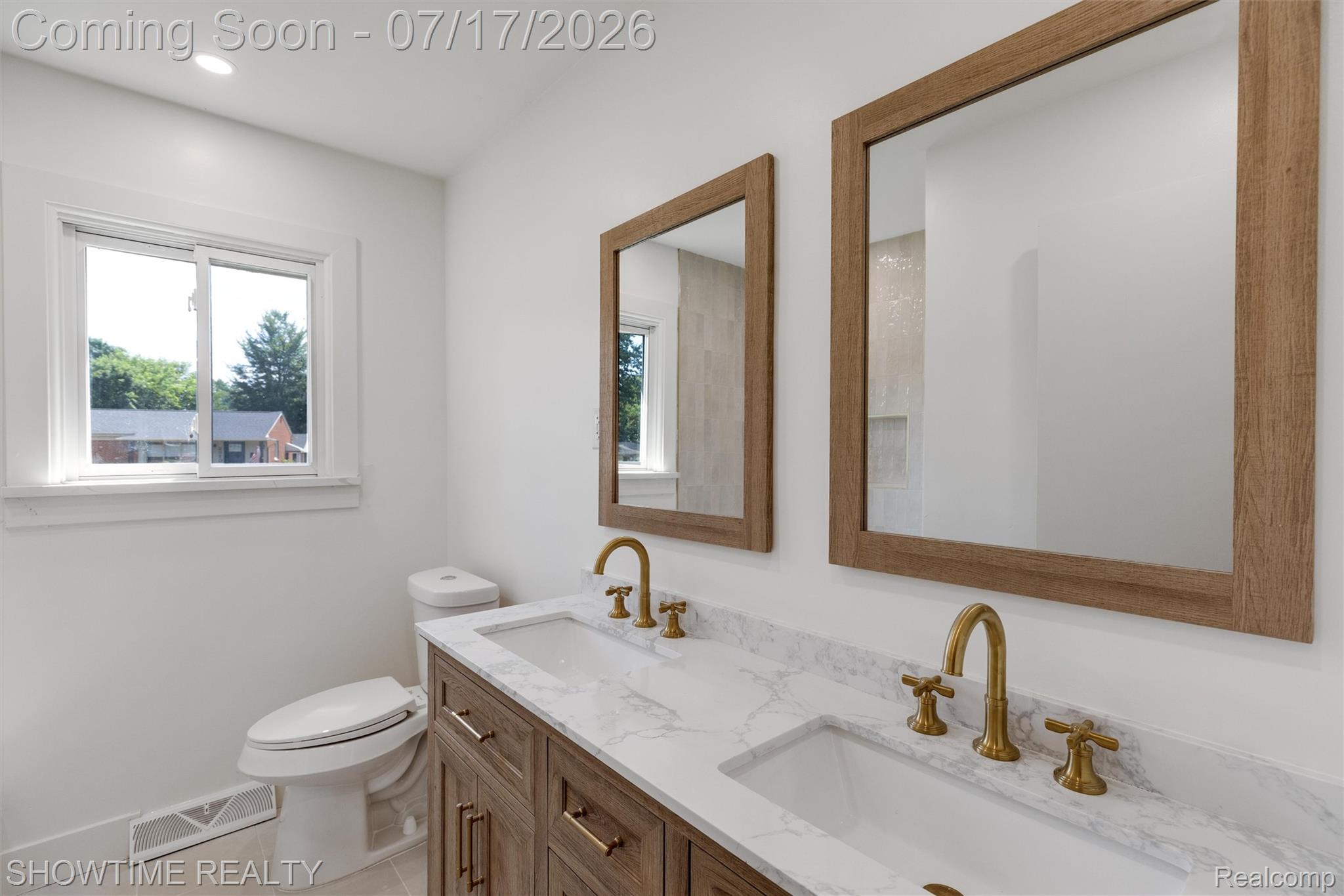 3708 Baybrook Drive