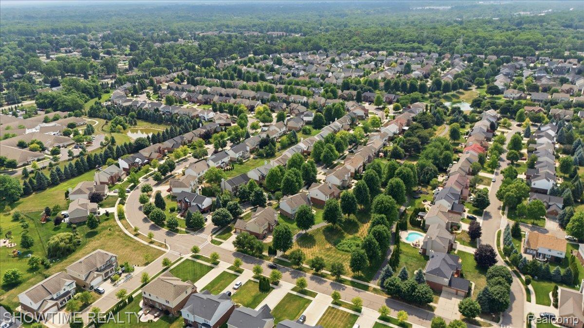 7386 Tottenham