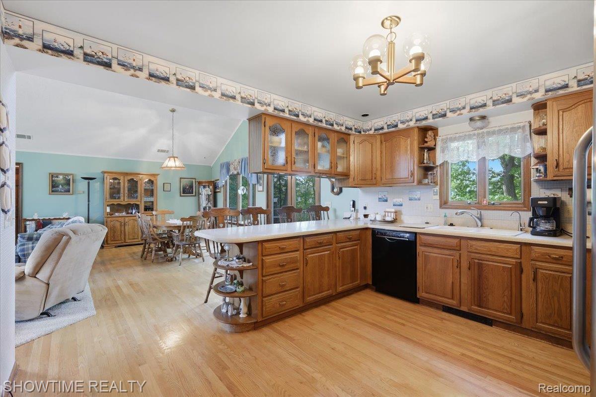 4200 Pierce Road