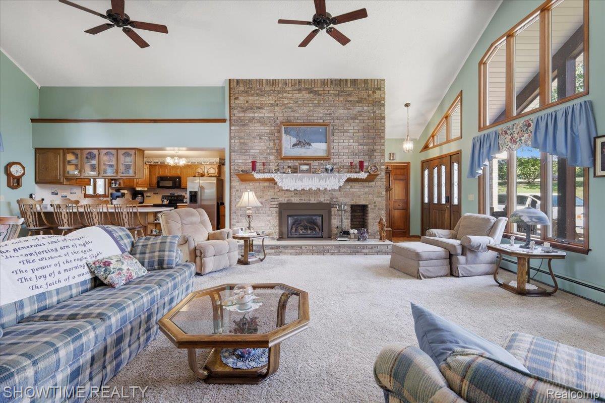 4200 Pierce Road