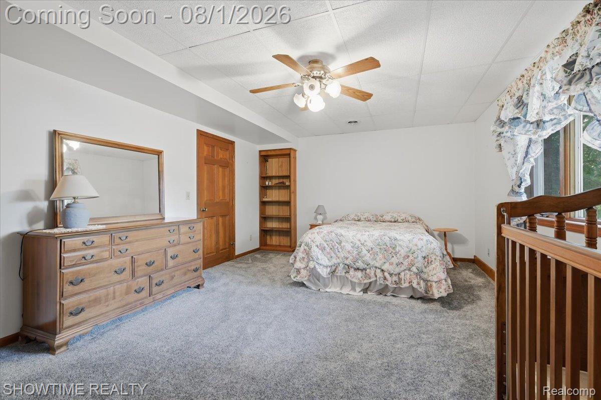 4200 Pierce Road