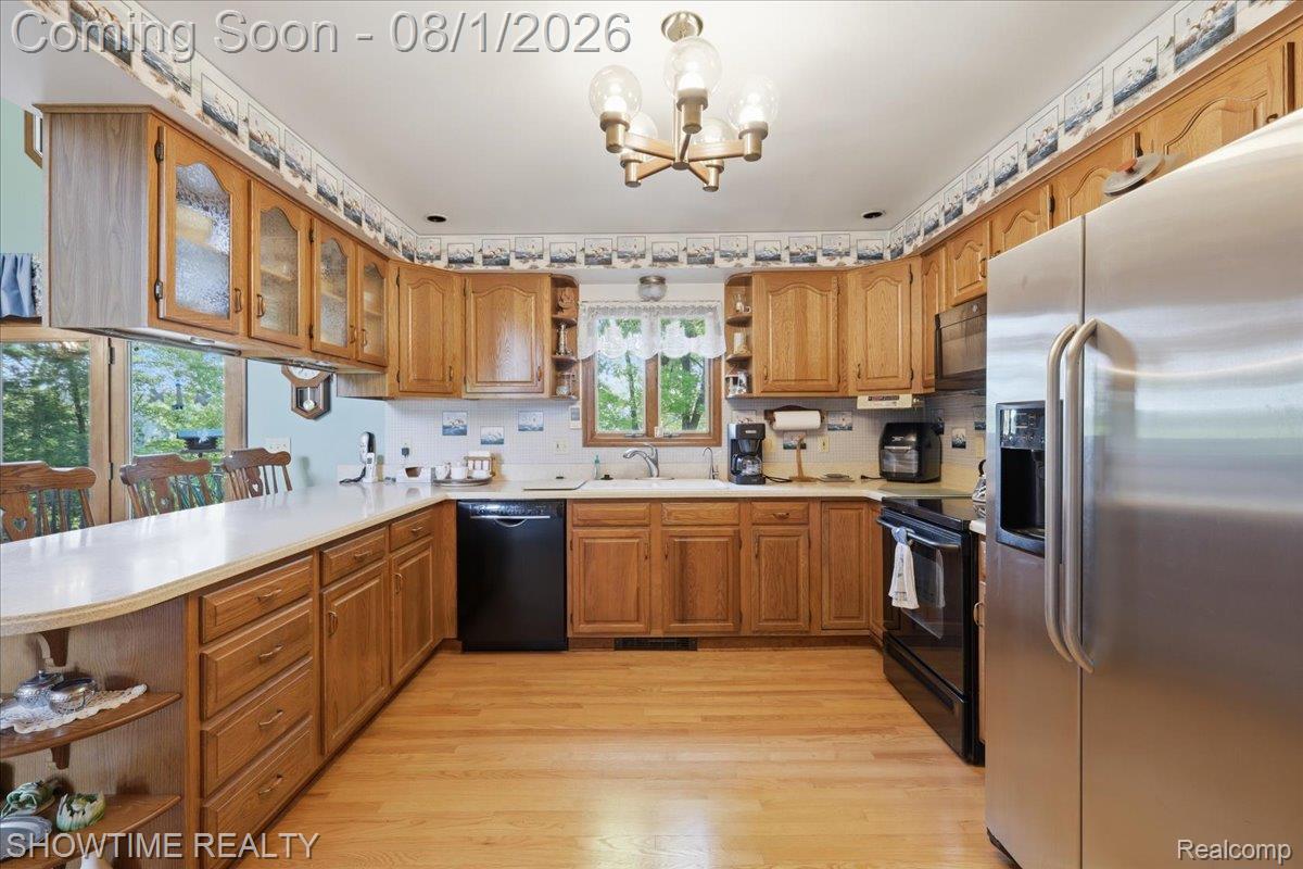 4200 Pierce Road