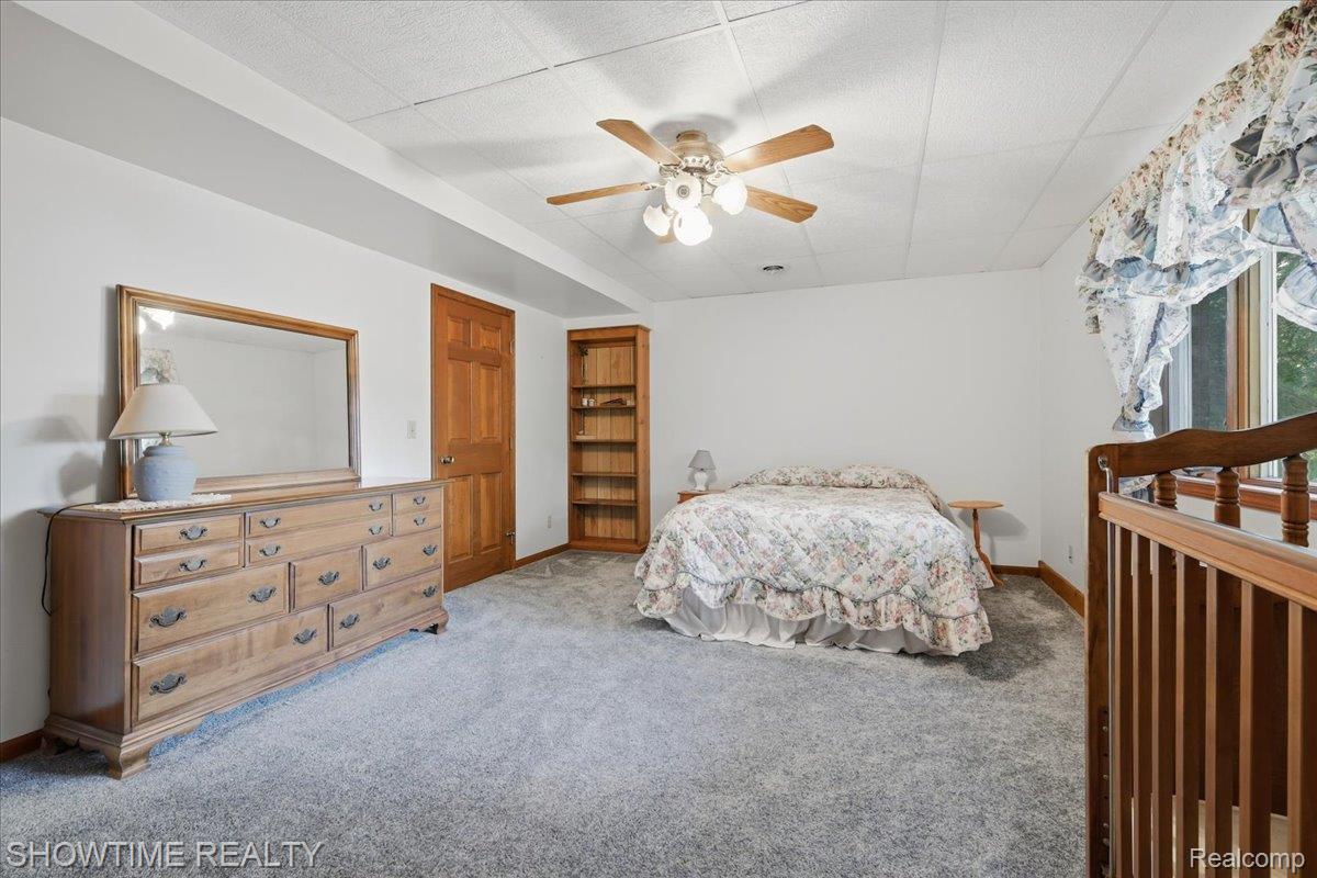4200 Pierce Road