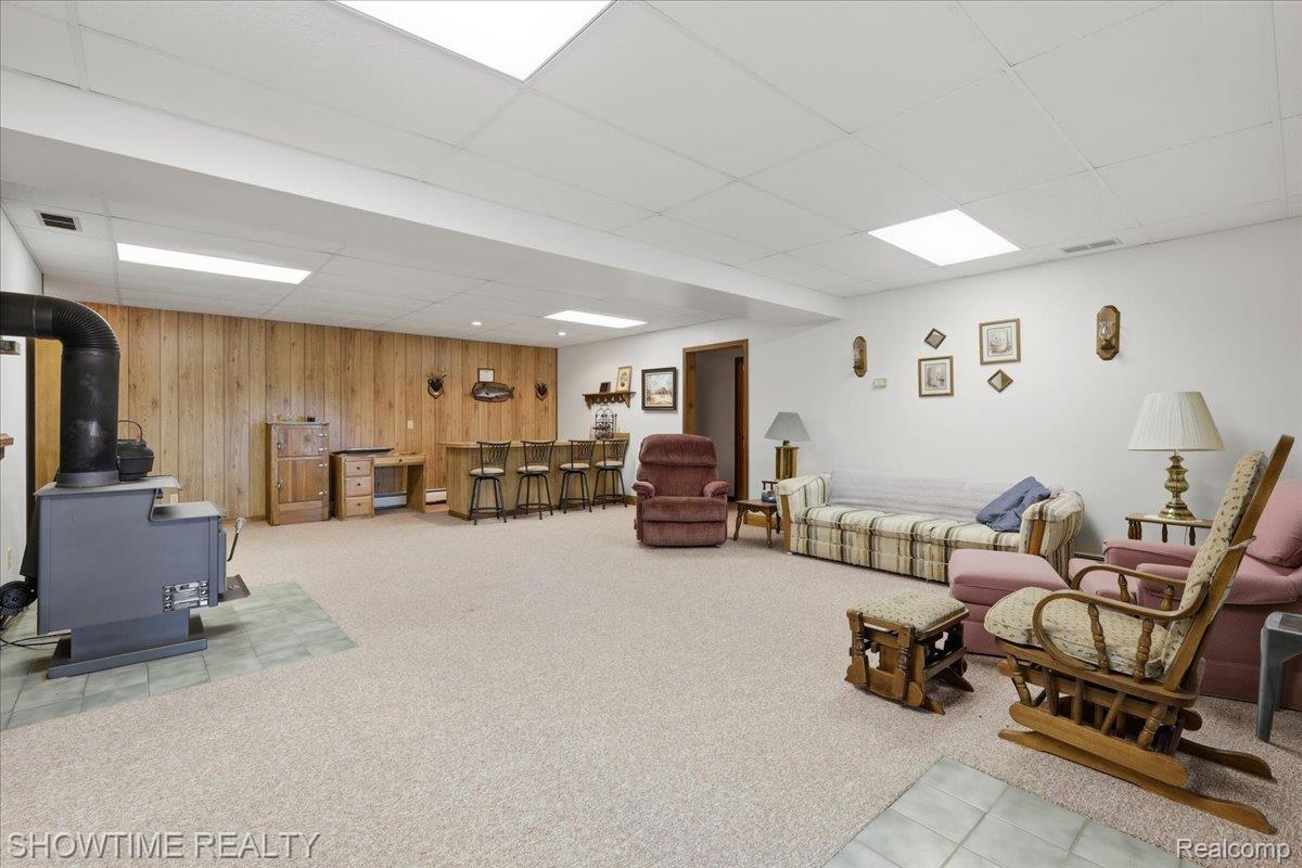 4200 Pierce Road