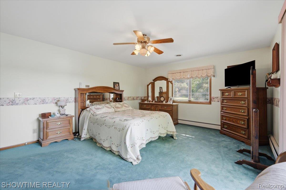 4200 Pierce Road