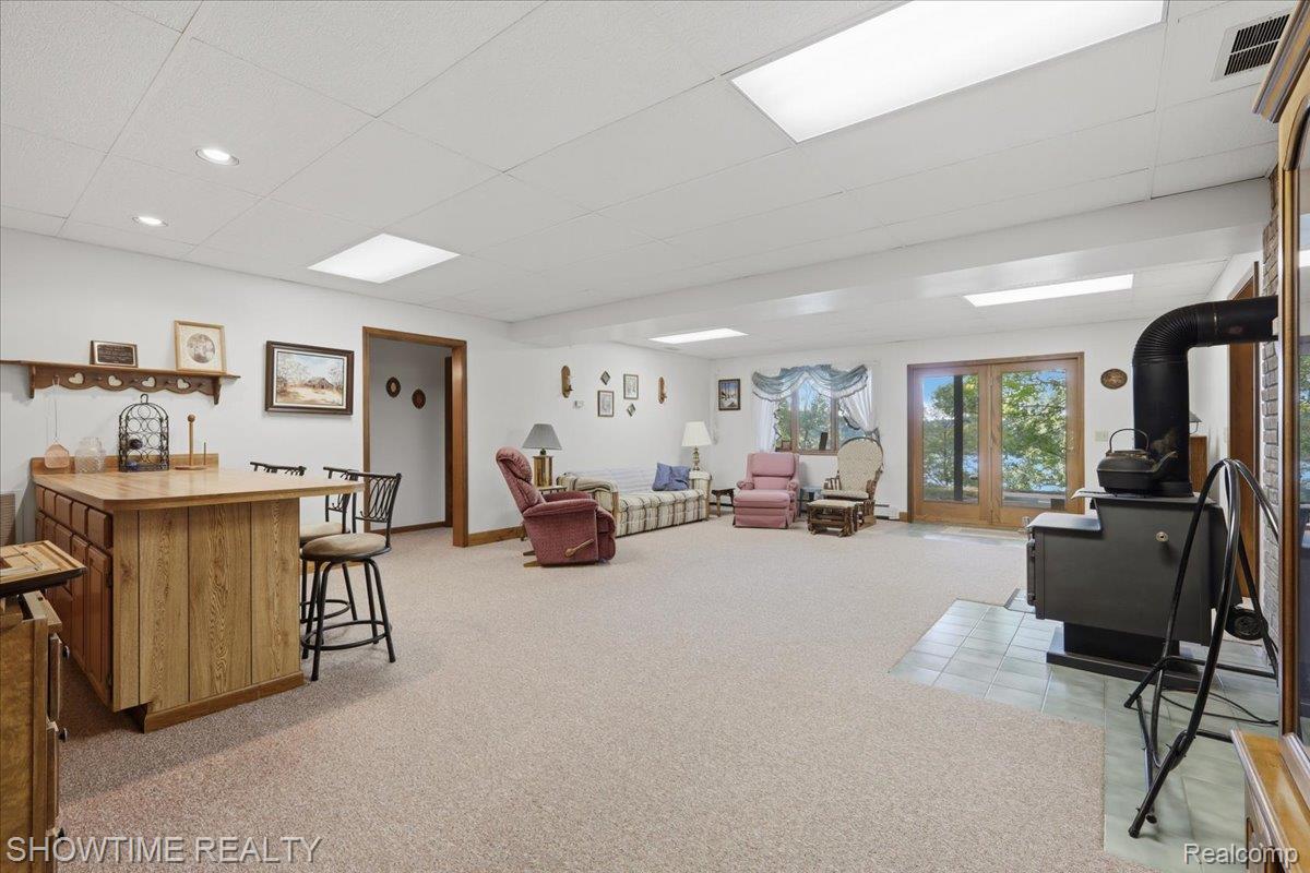 4200 Pierce Road