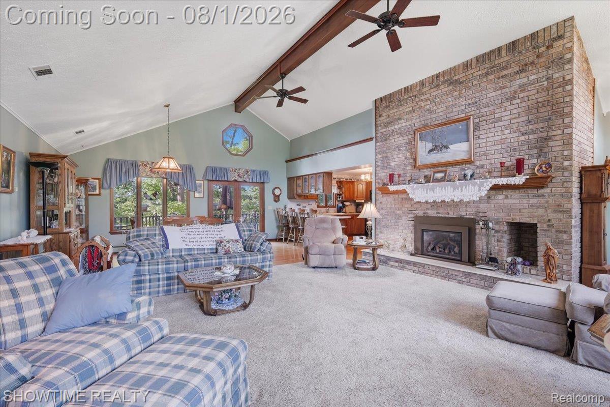 4200 Pierce Road