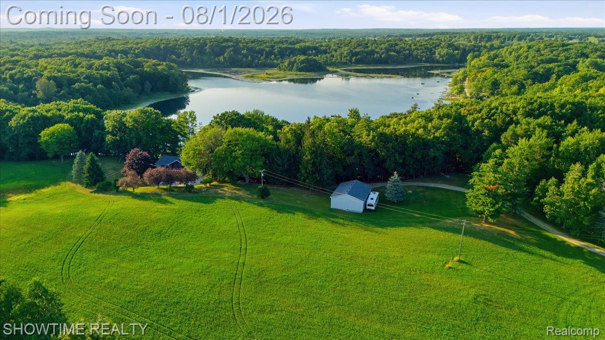 4200 Pierce Road