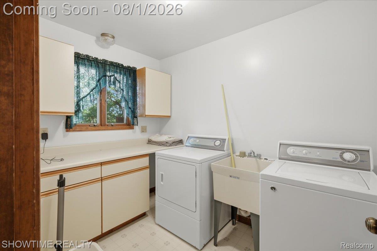 4200 Pierce Road