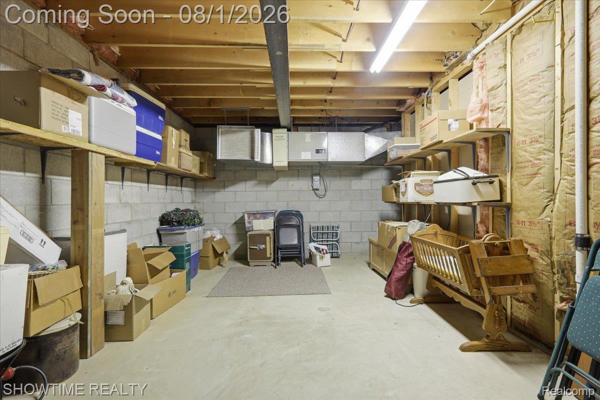 4200 Pierce Road